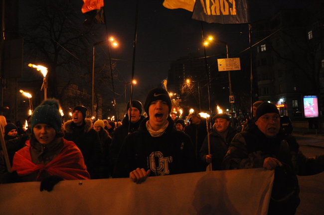           01 dqxikeidqxidqrant