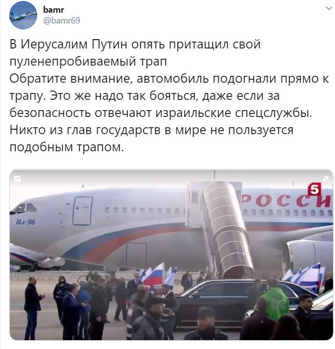 « »:  «»       dqxikeidqxidqrant