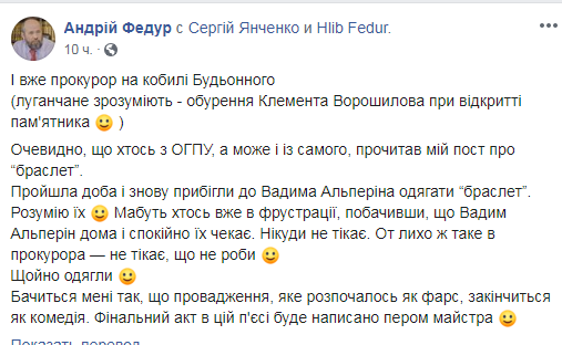 -     –  -  194893 dqxikeidqxiuuant