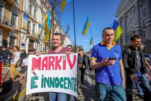 Интервью с Олегом Сенцовым_2 dqxikeidqxidqeant