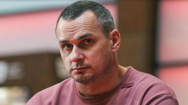 Вторя часть интервью с Олегом Сенцовым_9