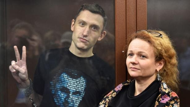 Интервью с Олегом Сенцовым_11