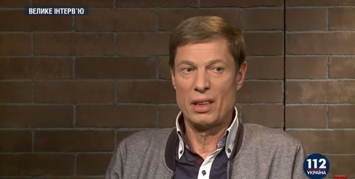 Владимир Моисеенко dqxikeidqxidqrant