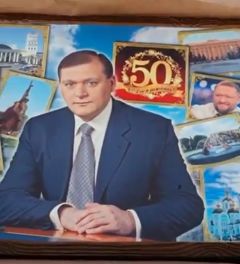 11 dqxikeidqxiqzrant