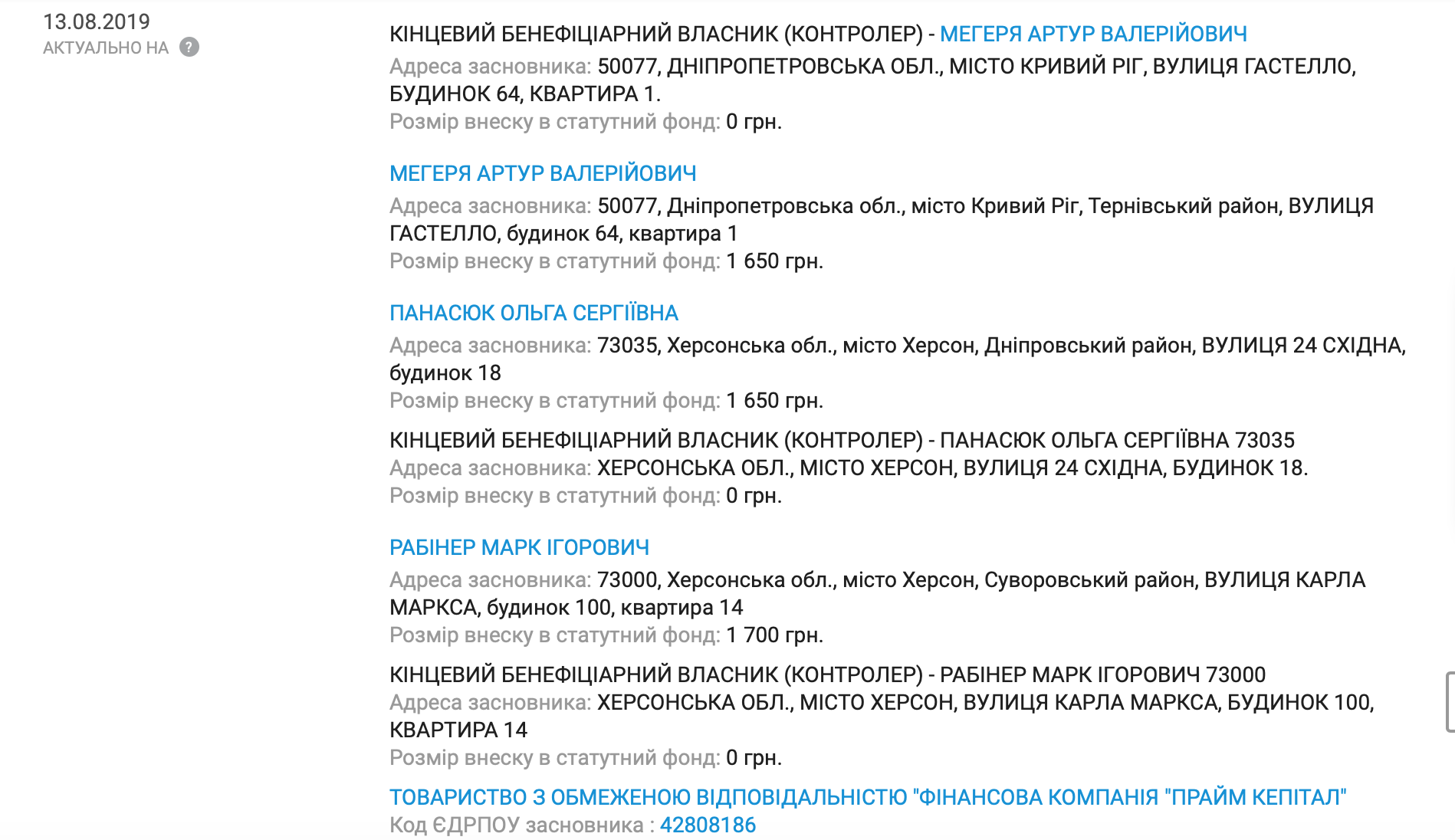 мегера dqxikeidqxidqrant