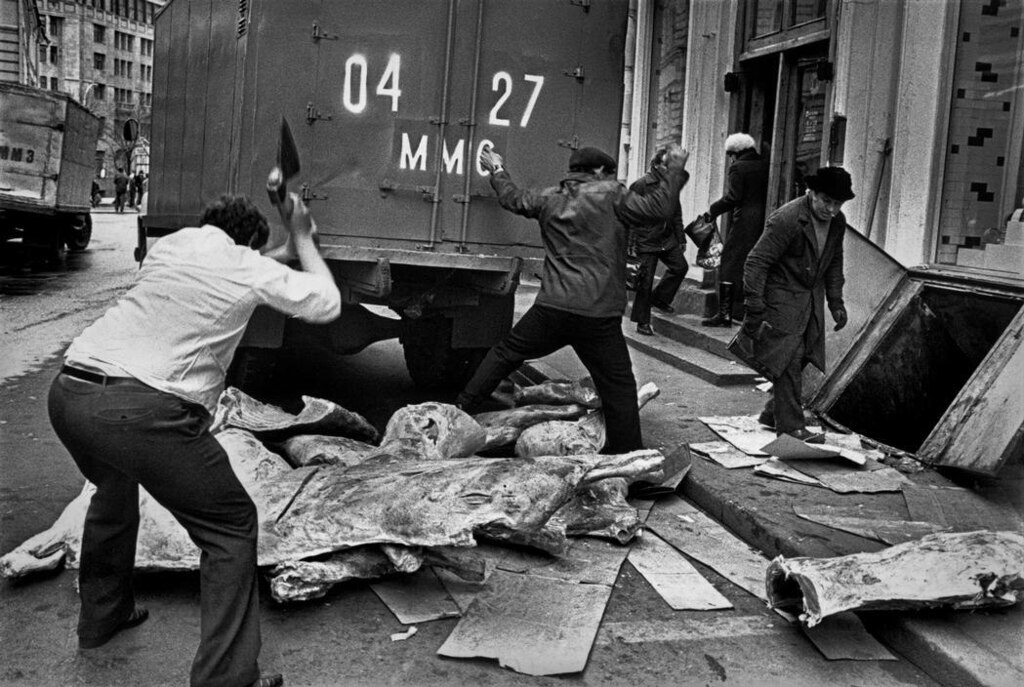 ,   :    dqxikeidqxidqrant