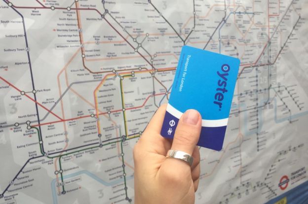 ойстер dqxikeidqxidqeant