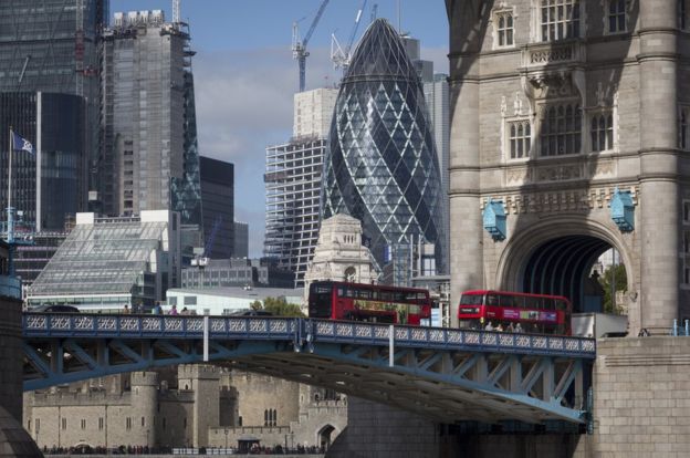 двухэтажные автобусы