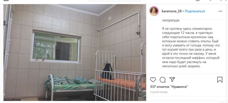  ,        dqxikeidqxidqrant