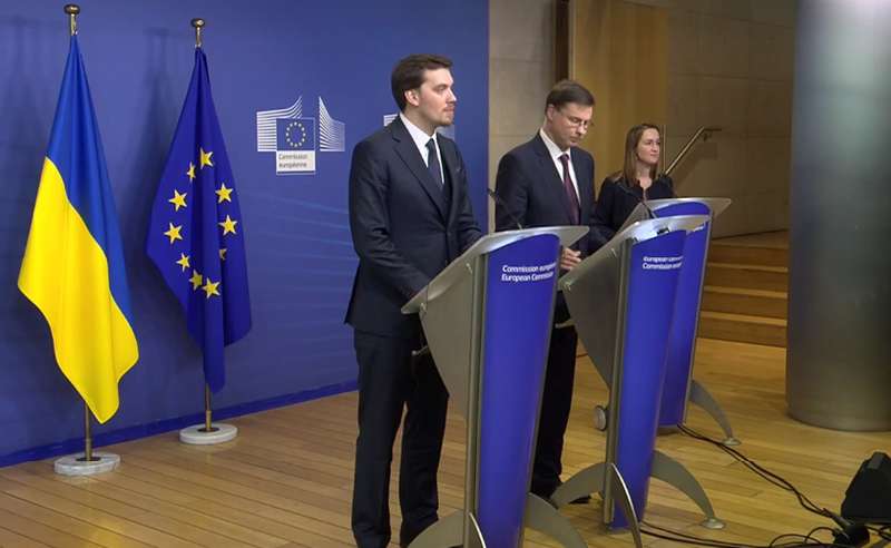   €500    dqxikeidqxidqrant