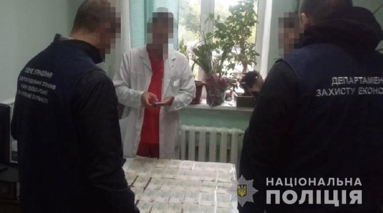          –    - dqxikeidqxidqrant