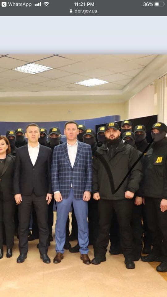    "  "  dqxikeidqxidqrant