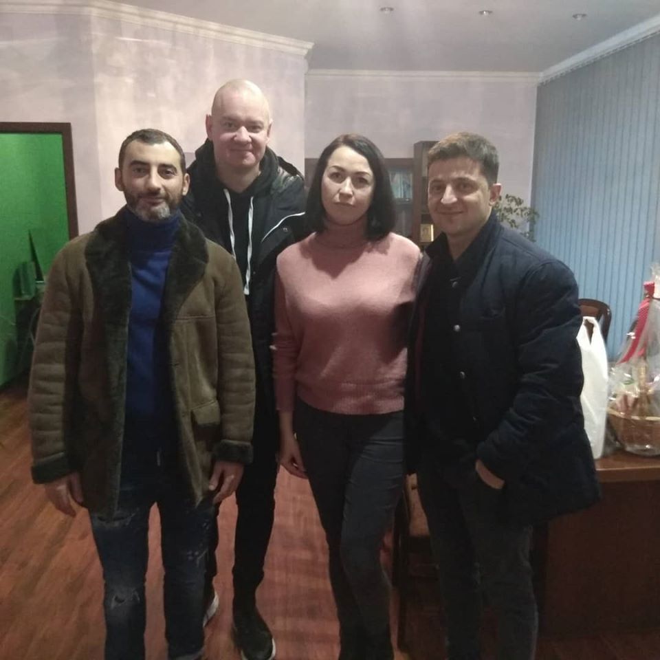   . 2018  dqxikeidqxidqrant