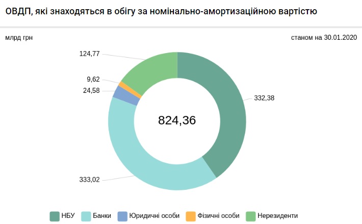 ovgz_0.jpg dqxikeidqxidqrant