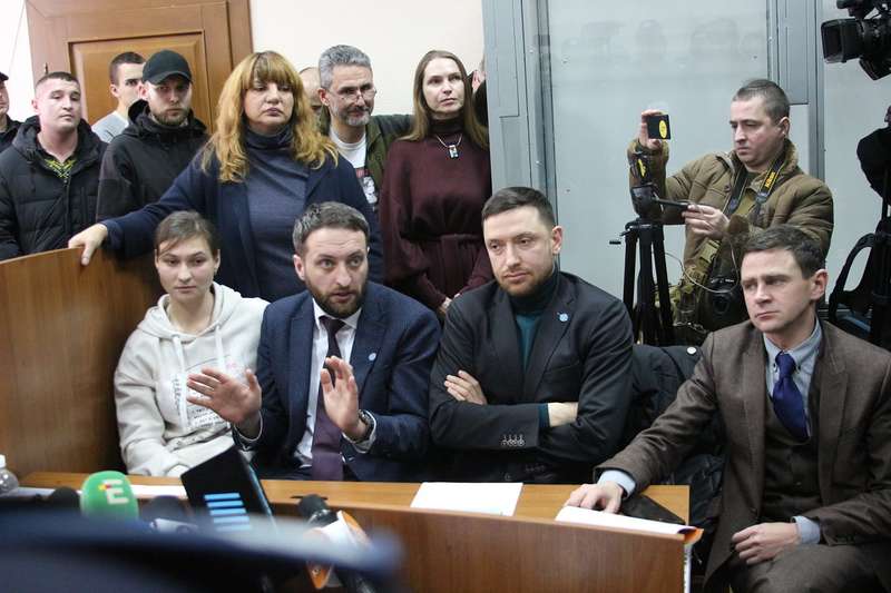    ³ 쳺 ( ) dqxikeidqxidtant