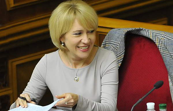 Картинки по запросу Инна Емельянова