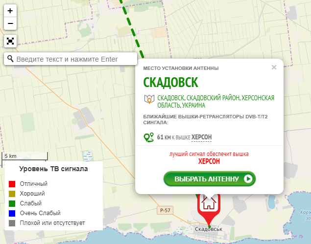    :     ,    dqxikeidqxidqrant