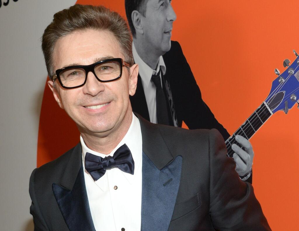  -     :   dqxikeidqxidqeant