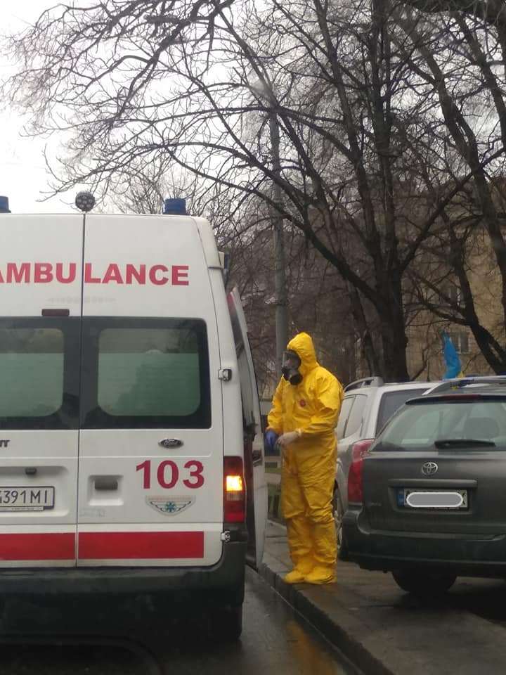 скорая dqxikeidqxidqrant