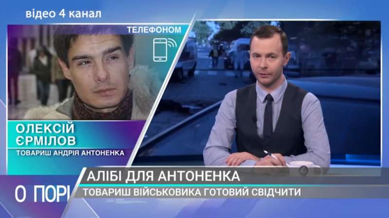 ,       dqxikeidqxidqrant