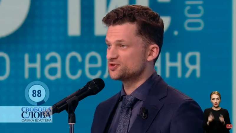 Дмитрий Дубилет dqxikeidqxidqrant