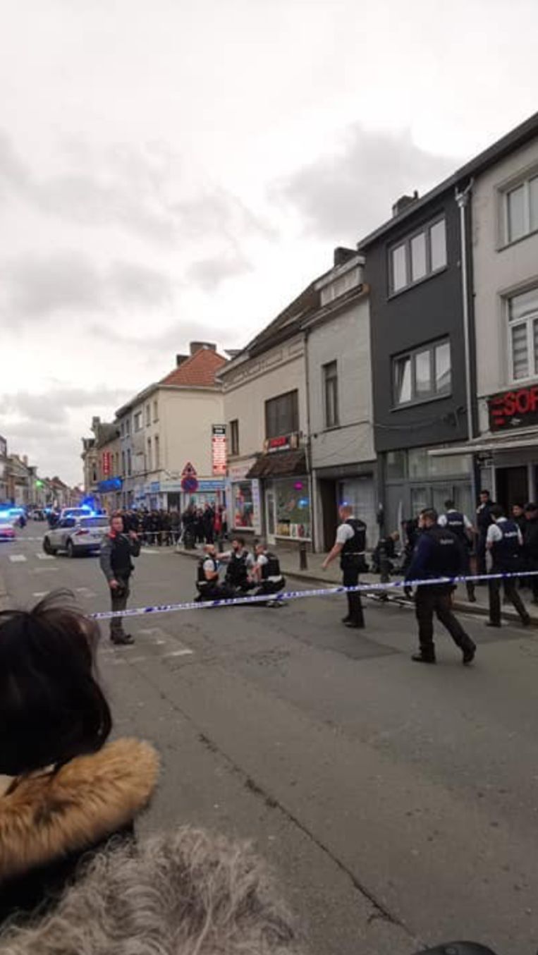 Фото: hln.be dqxikeidqxidqeant