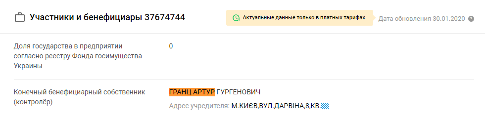   " " dqxikeidqxiuuant