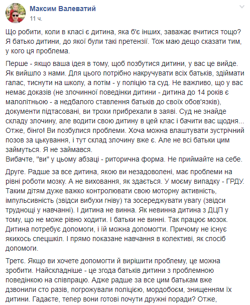     "":        dqxikeidqxidqrant