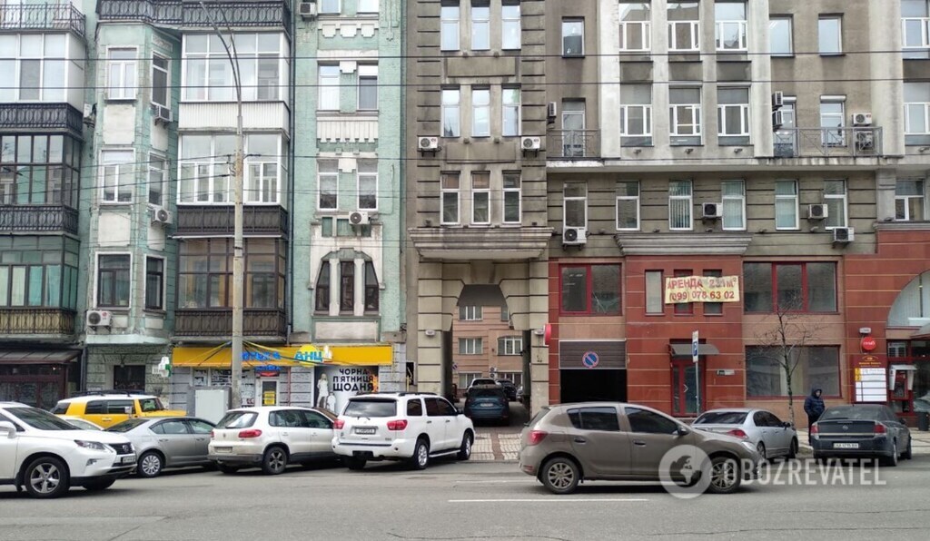     ,          dqxikeidqxidqeant