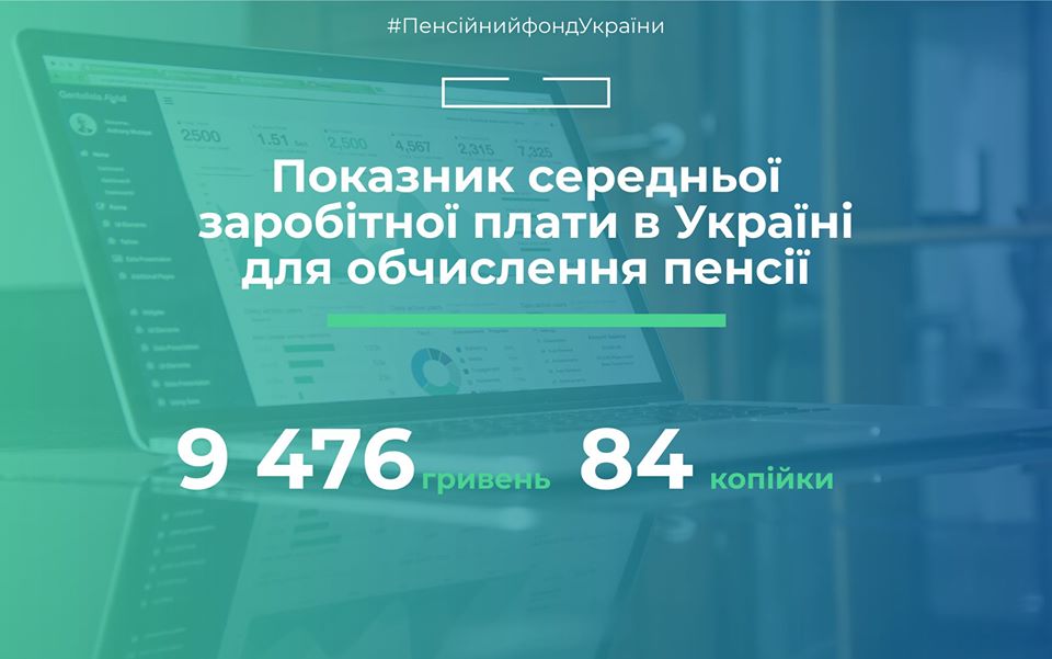    :  dqxikeidqxidqrant