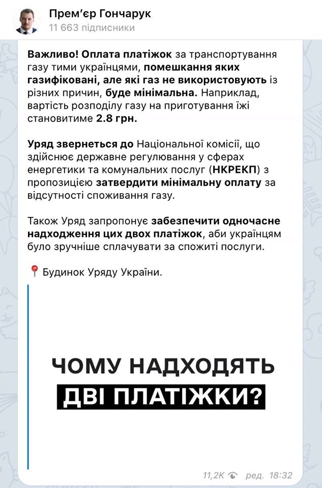 ÐÐ° Ð¸Ð·Ð¾Ð±Ñ€Ð°Ð¶ÐµÐ½Ð¸Ð¸ Ð¼Ð¾Ð¶ÐµÑ‚ Ð½Ð°Ñ…Ð¾Ð´Ð¸Ñ‚ÑŒÑÑ: Ñ‚ÐµÐºÑÑ‚ dqxikeidqxidqeant