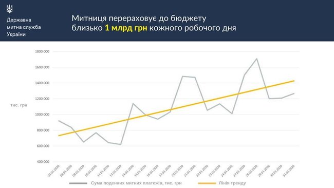       1  , -  01 dqxikeidqxidqrant