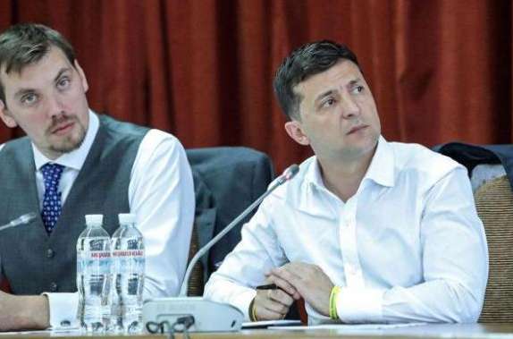 « ,  ,  ,      », –      dqxikeidqxidqrant