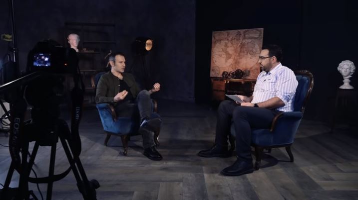     "" dqxikeidqxidqrant