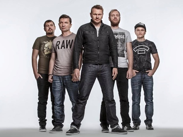    "" dqxikeidqxidqrant