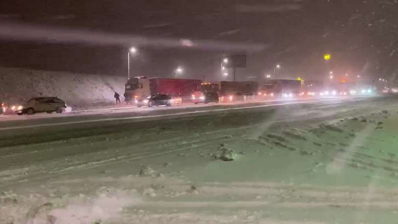       :      dqxikeidqxidqeant