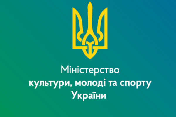  ,    dqxikeidqxidqrant