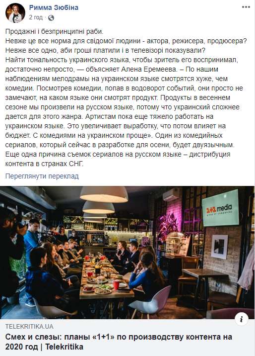 .png_39 dqxikeidqxidqrant