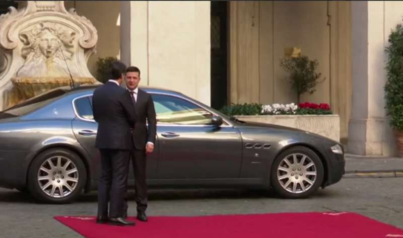    Maserati dqxikeidqxiqexant