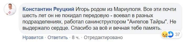  :     .  dqxikeidqxirzant