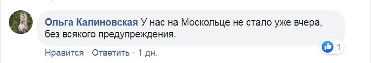     :      dqxikeidqxidqrant