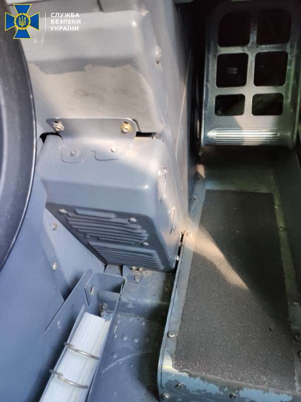 Самолеты компании dqxikeidqxidqrant