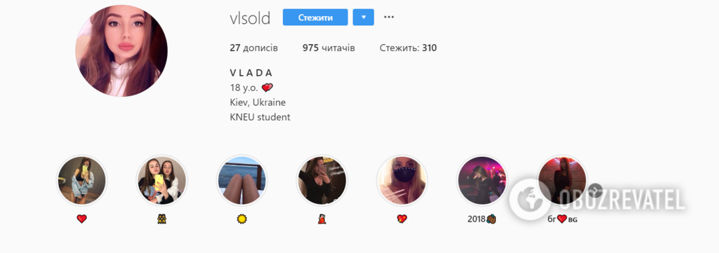 " !  0%":        dqxikeidqxidqrant