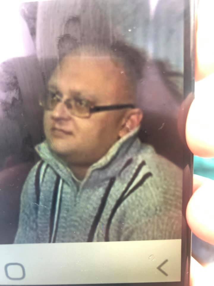 Александр Балакирев