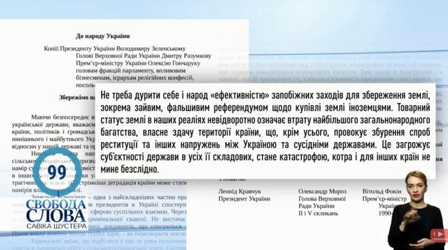 "   !"        dqxikeidqxidqrant