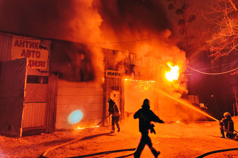    , 115    dqxikeidqxidqeant