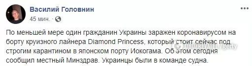  :     dqxikeidqxidqrant