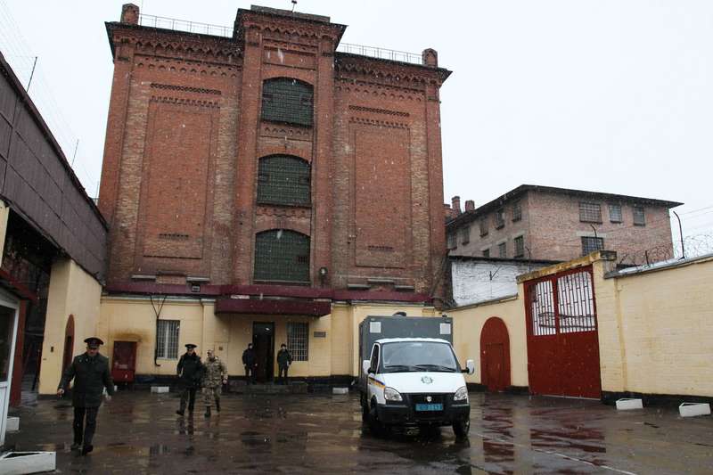 koloniya dqxikeidqxidqrant