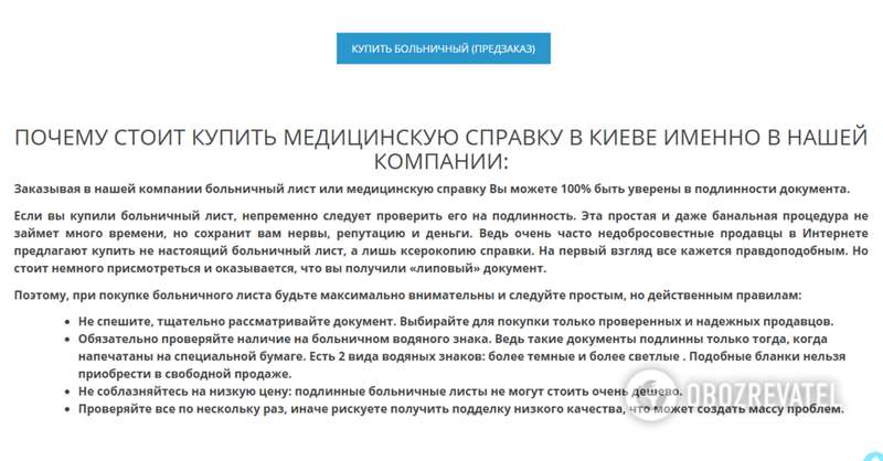    100%    dqxikeidqxidqrant