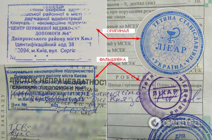  –     
 –   ()  480 ,    OBOZREVATEL   .    (  )